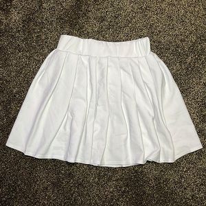 rue21 Skirt